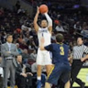 Meet your Posher, Stephen